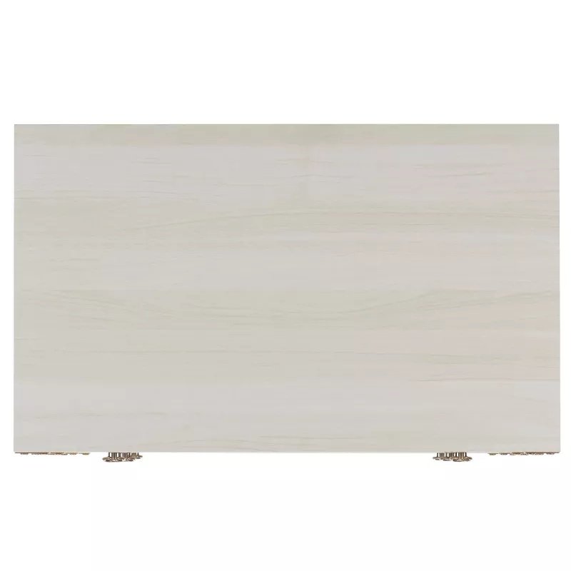 www.jingtongfurniture.com